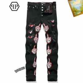 Picture of PP Jeans _SKUPPsz28-381115072